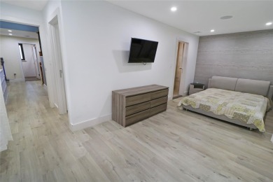Welcome to this stunning new luxury home in the heart of Fresh on Kissena Park Golf Course in New York - for sale on GolfHomes.com, golf home, golf lot