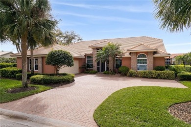 Welcome to this exceptional residence in the highly desirable on Worthington Country Club in Florida - for sale on GolfHomes.com, golf home, golf lot