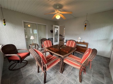 $10,000 price reduction and an excellent value for this home on Royal Oaks Golf Club in Florida - for sale on GolfHomes.com, golf home, golf lot