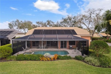 Welcome to this exceptional residence in the highly desirable on Worthington Country Club in Florida - for sale on GolfHomes.com, golf home, golf lot