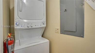Why own more than you can use? Premium location and walking on Port Royal Golf and Racquet Club in South Carolina - for sale on GolfHomes.com, golf home, golf lot