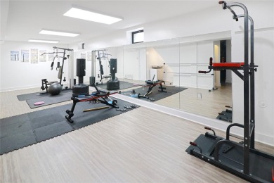 Welcome to this stunning new luxury home in the heart of Fresh on Kissena Park Golf Course in New York - for sale on GolfHomes.com, golf home, golf lot