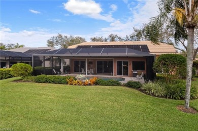 Welcome to this exceptional residence in the highly desirable on Worthington Country Club in Florida - for sale on GolfHomes.com, golf home, golf lot