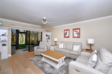 Welcone to this beautifully appointed and stylishly furnished on  in Florida - for sale on GolfHomes.com, golf home, golf lot