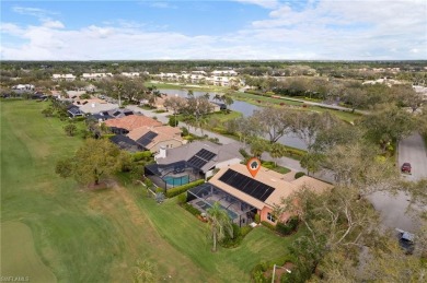 Welcome to this exceptional residence in the highly desirable on Worthington Country Club in Florida - for sale on GolfHomes.com, golf home, golf lot