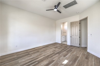 Located in the 55+ Sun City Anthem Community, this beautifully on Revere Golf Club in Nevada - for sale on GolfHomes.com, golf home, golf lot