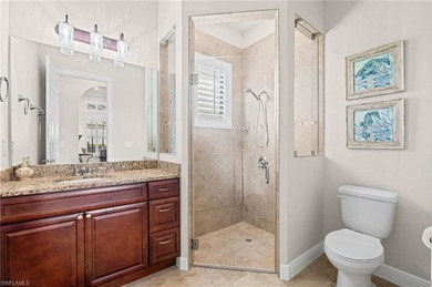 Discover the pinnacle of luxury Florida living in this custom on River Hall Country Club in Florida - for sale on GolfHomes.com, golf home, golf lot