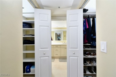 Welcone to this beautifully appointed and stylishly furnished on  in Florida - for sale on GolfHomes.com, golf home, golf lot