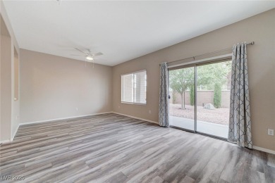 Enjoy views of the foothills from your kitchen table while you on Desert Willow Golf Course in Nevada - for sale on GolfHomes.com, golf home, golf lot