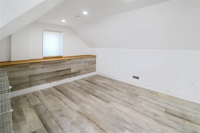 Welcome to this stunning new luxury home in the heart of Fresh on Kissena Park Golf Course in New York - for sale on GolfHomes.com, golf home, golf lot