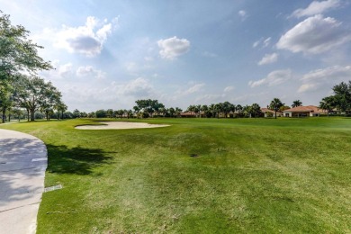 *Premier Golf membership available immediately* Beautifully on Ibis Golf and Country Club in Florida - for sale on GolfHomes.com, golf home, golf lot