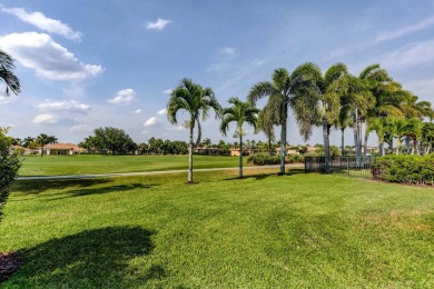 *Premier Golf membership available immediately* Beautifully on Ibis Golf and Country Club in Florida - for sale on GolfHomes.com, golf home, golf lot