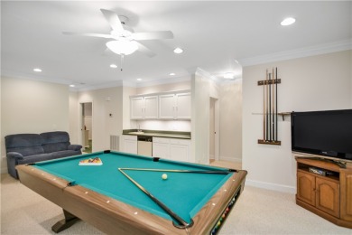 The Keowee Life awaits! This inviting Keowee Key home sits on a on Keowee Key Golf and Country Club in South Carolina - for sale on GolfHomes.com, golf home, golf lot