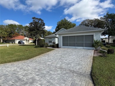 $10,000 price reduction and an excellent value for this home on Royal Oaks Golf Club in Florida - for sale on GolfHomes.com, golf home, golf lot