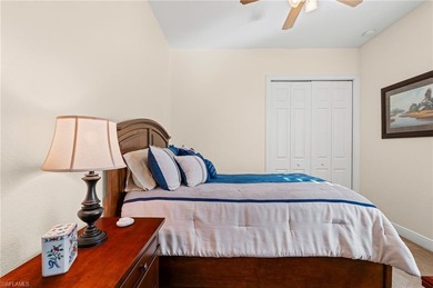 Discover the pinnacle of luxury Florida living in this custom on River Hall Country Club in Florida - for sale on GolfHomes.com, golf home, golf lot