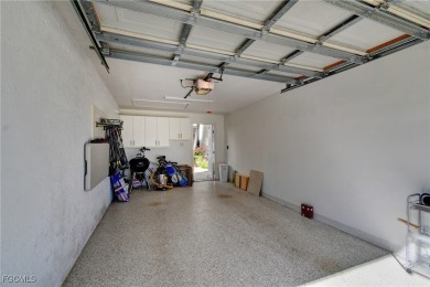 Welcone to this beautifully appointed and stylishly furnished on  in Florida - for sale on GolfHomes.com, golf home, golf lot