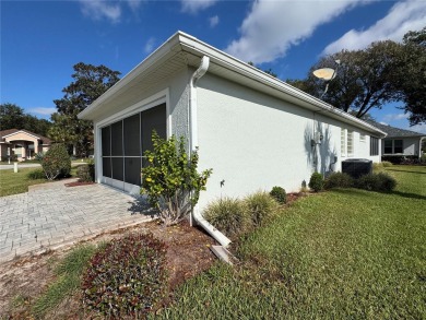 $10,000 price reduction and an excellent value for this home on Royal Oaks Golf Club in Florida - for sale on GolfHomes.com, golf home, golf lot