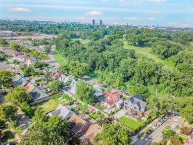 Welcome to this stunning new luxury home in the heart of Fresh on Kissena Park Golf Course in New York - for sale on GolfHomes.com, golf home, golf lot