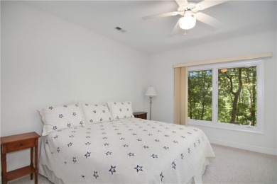 The Keowee Life awaits! This inviting Keowee Key home sits on a on Keowee Key Golf and Country Club in South Carolina - for sale on GolfHomes.com, golf home, golf lot