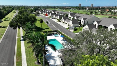 Welcone to this beautifully appointed and stylishly furnished on  in Florida - for sale on GolfHomes.com, golf home, golf lot