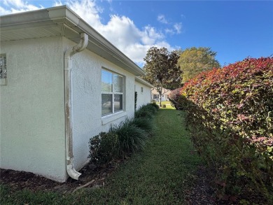 $10,000 price reduction and an excellent value for this home on Royal Oaks Golf Club in Florida - for sale on GolfHomes.com, golf home, golf lot