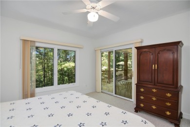The Keowee Life awaits! This inviting Keowee Key home sits on a on Keowee Key Golf and Country Club in South Carolina - for sale on GolfHomes.com, golf home, golf lot