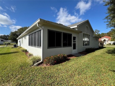 $10,000 price reduction and an excellent value for this home on Royal Oaks Golf Club in Florida - for sale on GolfHomes.com, golf home, golf lot