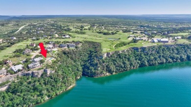 PROPERTY SIZE REDUCTION - The Crown Jewel Estate of The Cliffs on The Cliffs Resort in Texas - for sale on GolfHomes.com, golf home, golf lot