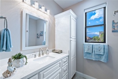 An Italian retreat in Luxury at Laughlin Ranch - Craving a taste on Laughlin Ranch Golf Club in Arizona - for sale on GolfHomes.com, golf home, golf lot