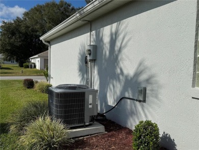 $10,000 price reduction and an excellent value for this home on Royal Oaks Golf Club in Florida - for sale on GolfHomes.com, golf home, golf lot