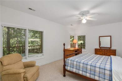The Keowee Life awaits! This inviting Keowee Key home sits on a on Keowee Key Golf and Country Club in South Carolina - for sale on GolfHomes.com, golf home, golf lot