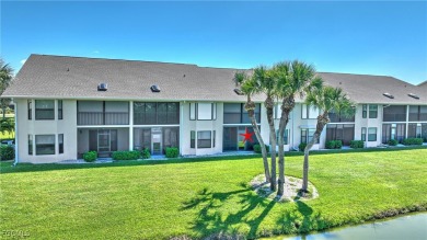 Welcone to this beautifully appointed and stylishly furnished on  in Florida - for sale on GolfHomes.com, golf home, golf lot