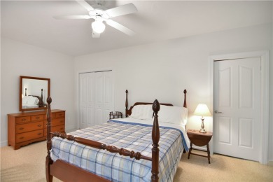 The Keowee Life awaits! This inviting Keowee Key home sits on a on Keowee Key Golf and Country Club in South Carolina - for sale on GolfHomes.com, golf home, golf lot