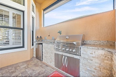 Discover the pinnacle of luxury Florida living in this custom on River Hall Country Club in Florida - for sale on GolfHomes.com, golf home, golf lot