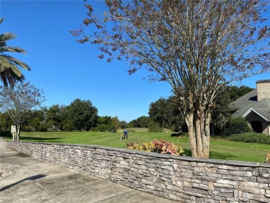 $10,000 price reduction and an excellent value for this home on Royal Oaks Golf Club in Florida - for sale on GolfHomes.com, golf home, golf lot