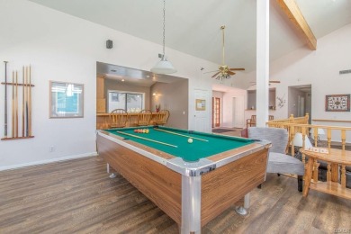 SPACIOUS BEAR MEADOWS CONDO WITH GOLF COURSE AND MOUNTAIN VIEWS on Big Bear Mountain Ski and Golf Resort in California - for sale on GolfHomes.com, golf home, golf lot