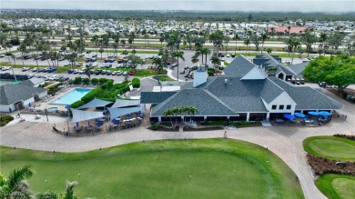 Welcone to this beautifully appointed and stylishly furnished on  in Florida - for sale on GolfHomes.com, golf home, golf lot