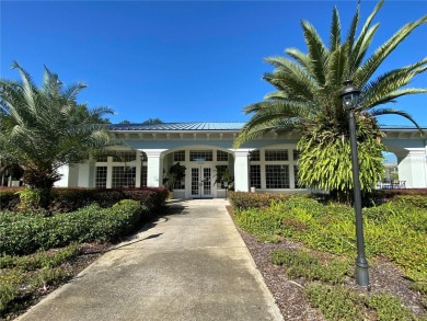 $10,000 price reduction and an excellent value for this home on Royal Oaks Golf Club in Florida - for sale on GolfHomes.com, golf home, golf lot