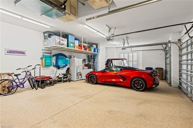 Discover the pinnacle of luxury Florida living in this custom on River Hall Country Club in Florida - for sale on GolfHomes.com, golf home, golf lot