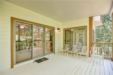 The Keowee Life awaits! This inviting Keowee Key home sits on a on Keowee Key Golf and Country Club in South Carolina - for sale on GolfHomes.com, golf home, golf lot
