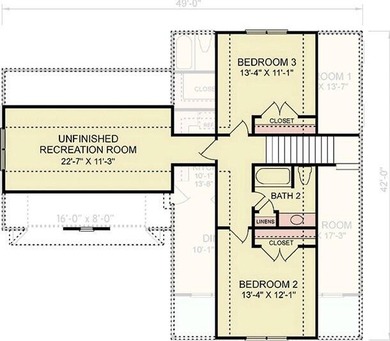 NEW CONSRUCTION Presale in the highly desired subdivision on Pine Ridge Country Club in South Carolina - for sale on GolfHomes.com, golf home, golf lot