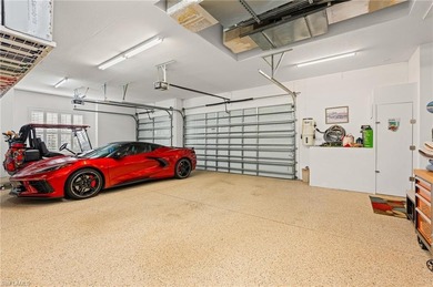 Discover the pinnacle of luxury Florida living in this custom on River Hall Country Club in Florida - for sale on GolfHomes.com, golf home, golf lot