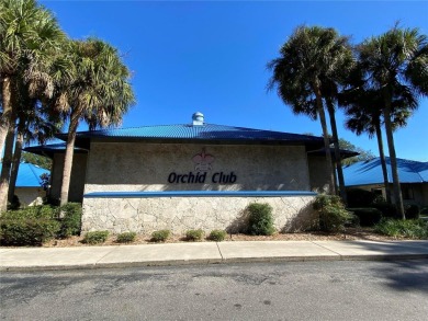 $10,000 price reduction and an excellent value for this home on Royal Oaks Golf Club in Florida - for sale on GolfHomes.com, golf home, golf lot