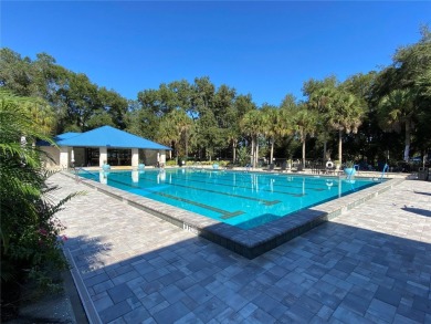 $10,000 price reduction and an excellent value for this home on Royal Oaks Golf Club in Florida - for sale on GolfHomes.com, golf home, golf lot