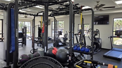 Welcone to this beautifully appointed and stylishly furnished on  in Florida - for sale on GolfHomes.com, golf home, golf lot