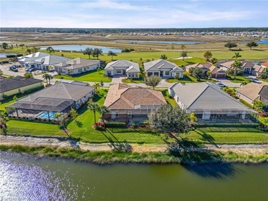 Discover the pinnacle of luxury Florida living in this custom on River Hall Country Club in Florida - for sale on GolfHomes.com, golf home, golf lot