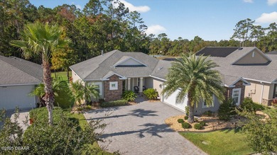DISCOVER UNPARALLELED COMFORT & STYLE IN THIS BEAUTIFUL CUSTOM on Venetian Bay Golf Course in Florida - for sale on GolfHomes.com, golf home, golf lot