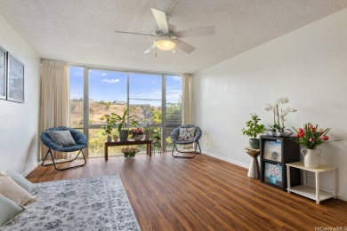 Back on the market. A HUGE price adjustment of $59K. Sellers on Pearl Country Club in Hawaii - for sale on GolfHomes.com, golf home, golf lot
