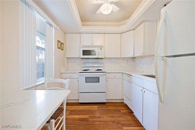 What's NEW?? How about NEW Quartz Counters AND A New, Lower on Seven Lakes Golf and Tennis Community in Florida - for sale on GolfHomes.com, golf home, golf lot