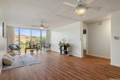 Back on the market. A HUGE price adjustment of $59K. Sellers on Pearl Country Club in Hawaii - for sale on GolfHomes.com, golf home, golf lot